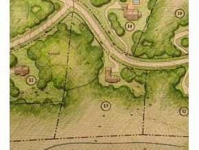 13 Summit Cir, Brattleboro, VT 05301 - photo 1