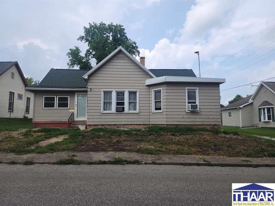 Sold $38,500 • Co-Listing Agent
