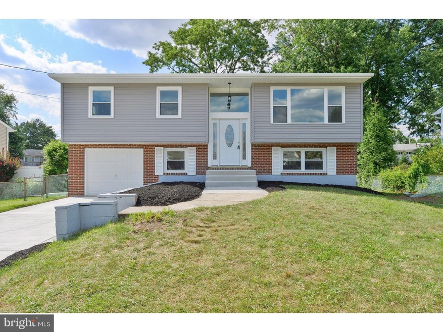 19 Colby Ave, Stratford, NJ 08084 - photo 1