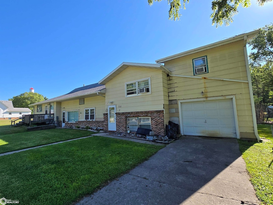 Pending $110,000