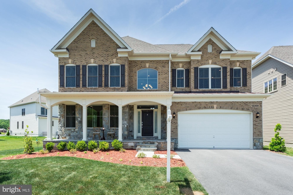 13300 Redspire Dr, Silver Spring, MD 20906 - photo 1