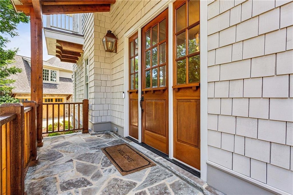 2578 Middle Coray Cir, Marietta, GA 30066 - photo 1