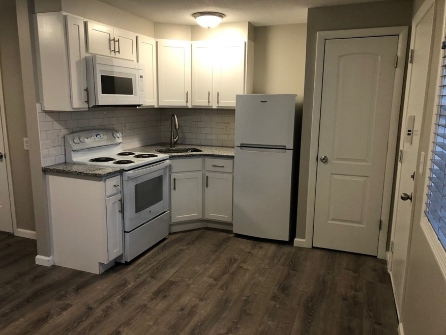 2149 Riverdale St unit 23, West Springfield, MA 01089 - photo 1