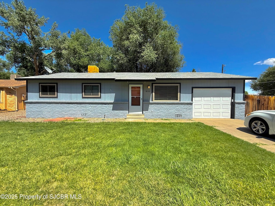 For Sale $269,900