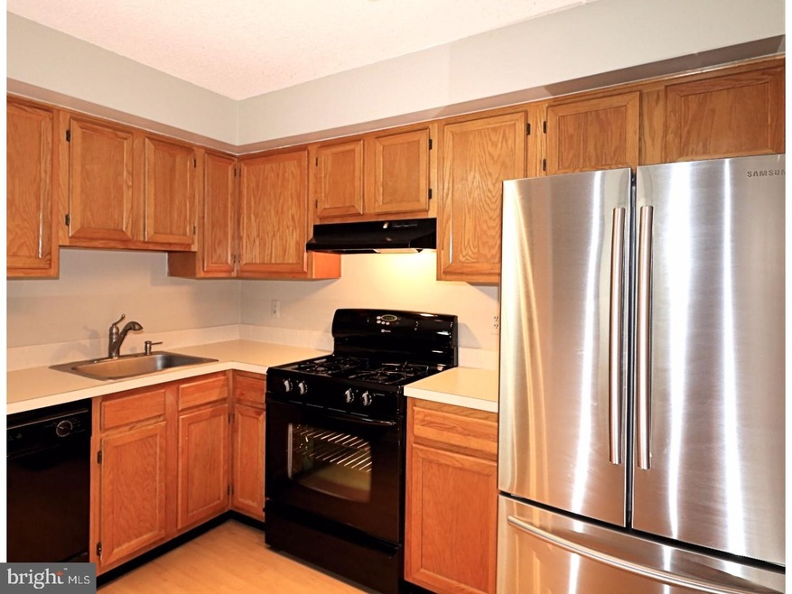 308 Trinity Ct unit 10, Princeton, NJ 08540 - photo 1