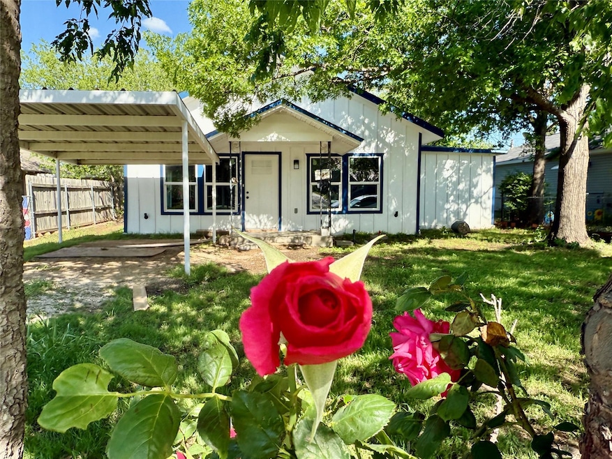 For Sale $199,900