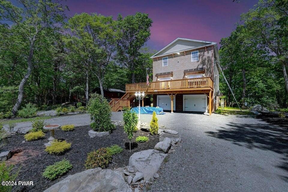 Sold $530,000