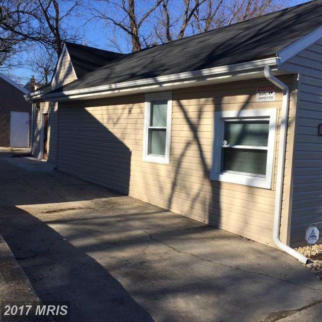 1111 Mentor Ave, Capitol Heights, MD 20743 - photo 1