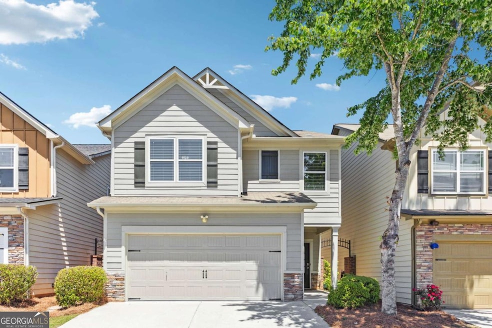 For Rent $2,100/month