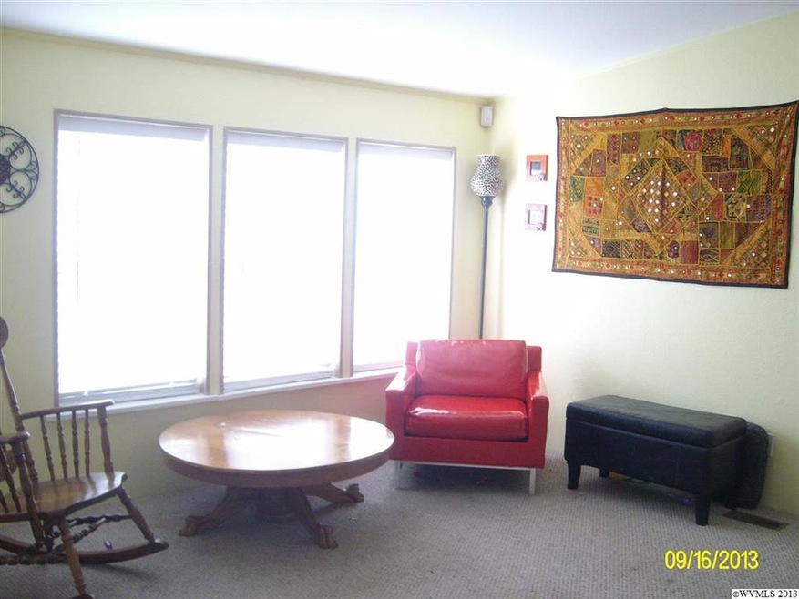 445 SW 3rd Ave unit 16, Albany, OR 97321 - photo 1