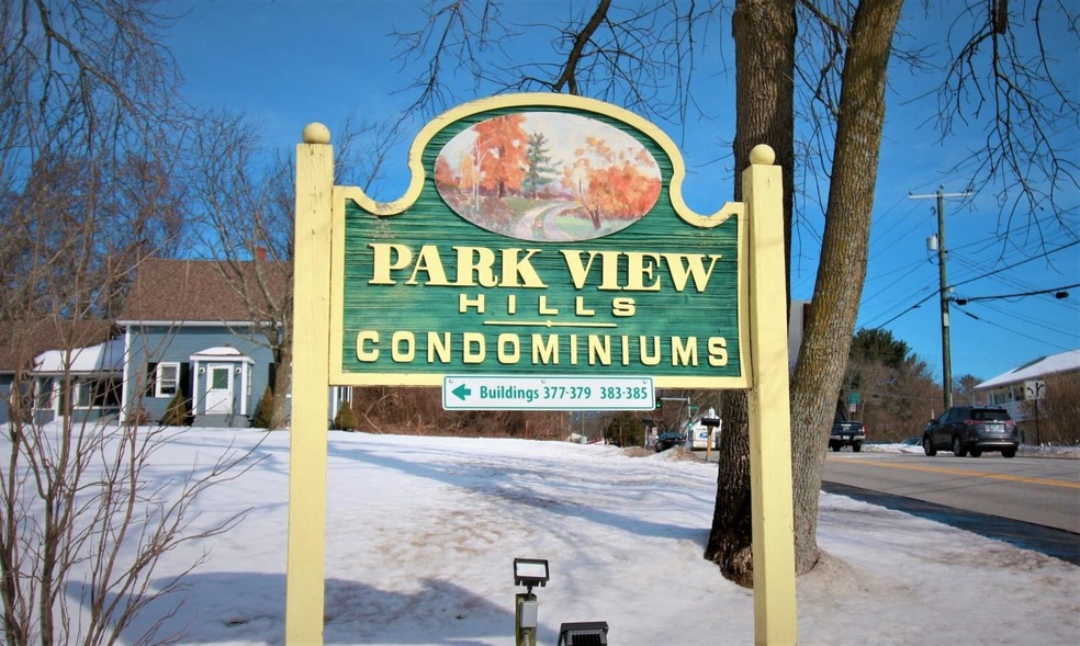 Sold $150,000 • Co-Listing Agent