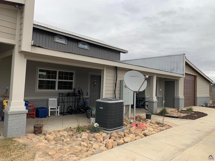 For Sale $685,000