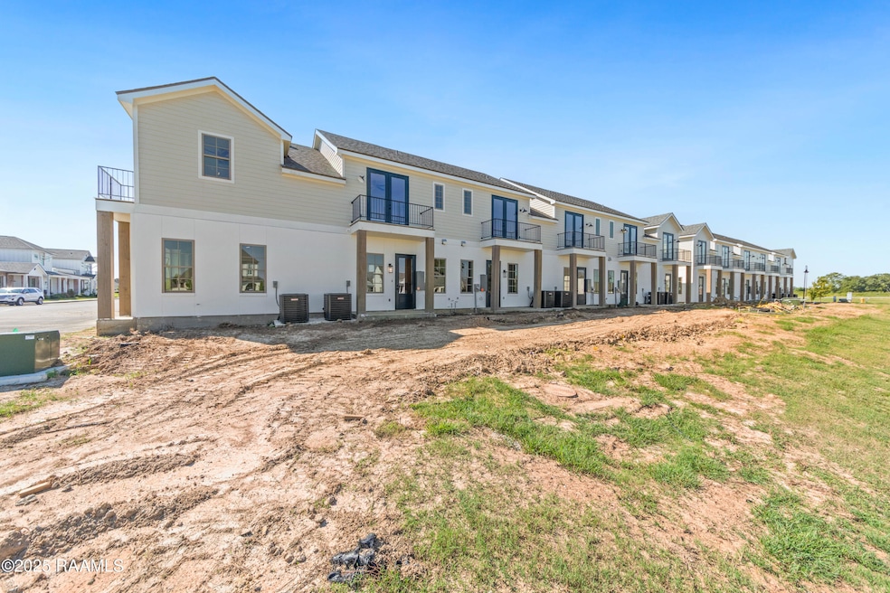 315 Sandstone Ave unit 206, Scott, LA 70583 - photo 1