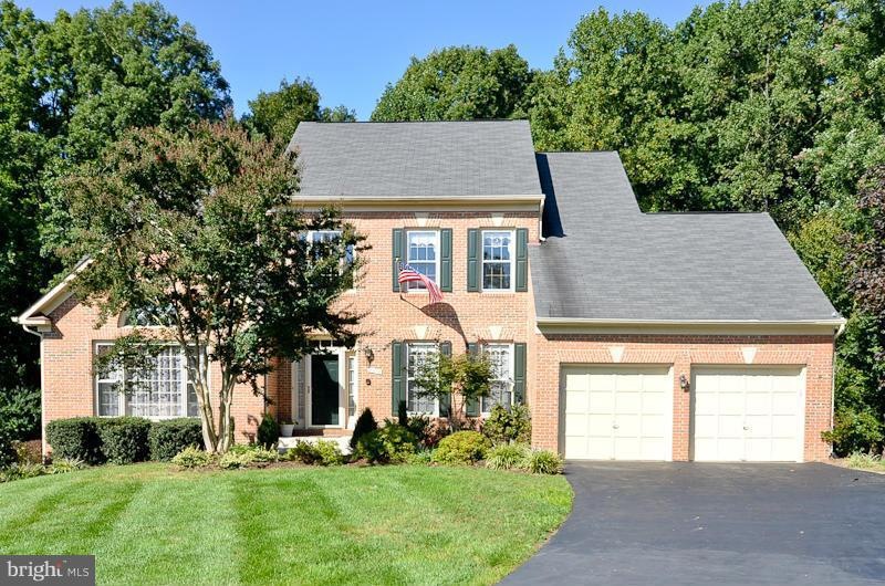 7906 Scott Ct, Springfield, VA 22153 - photo 1