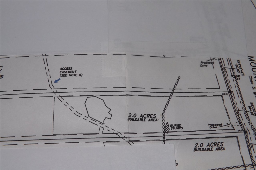 406 Mount Hunger Rd unit 370 /D, Henniker, NH 03242 - photo 1