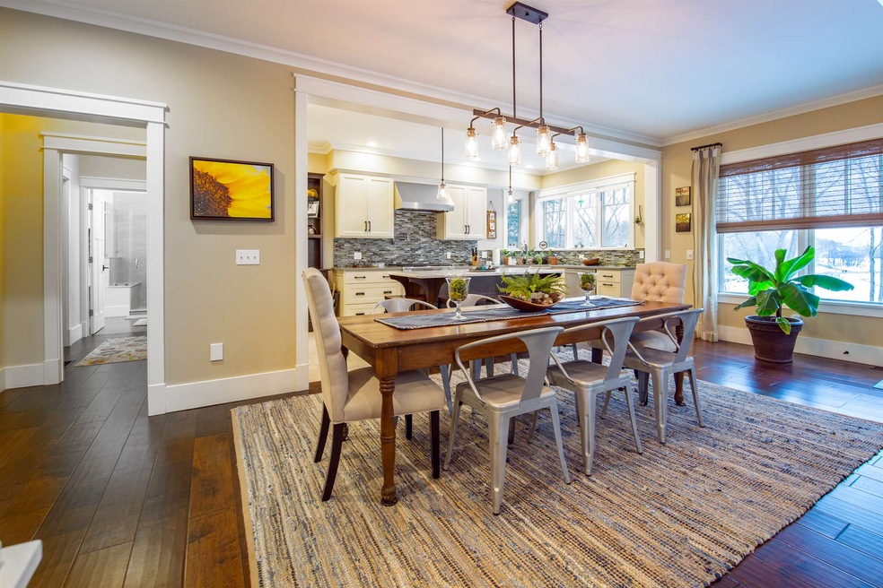 162 Autumn Hill Ln, Shelburne, VT 05482 - photo 1