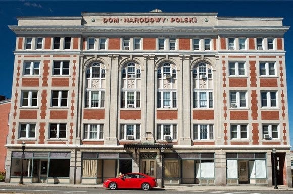 144 Cabot St, Chicopee, MA 01013 - photo 1