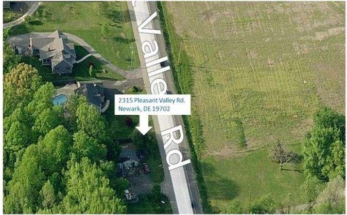 2315 Pleasant Valley Rd, Newark, DE 19702 - photo 1