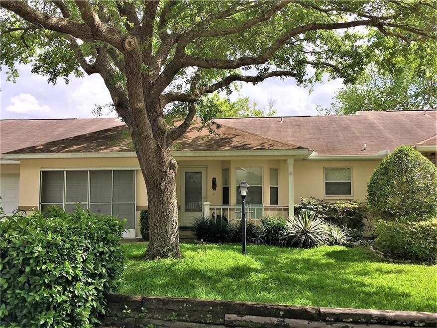 9314-B SW 97th Lane