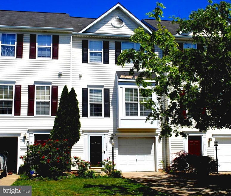 6179 Newton Ln, Bealeton, VA 22712 - photo 1