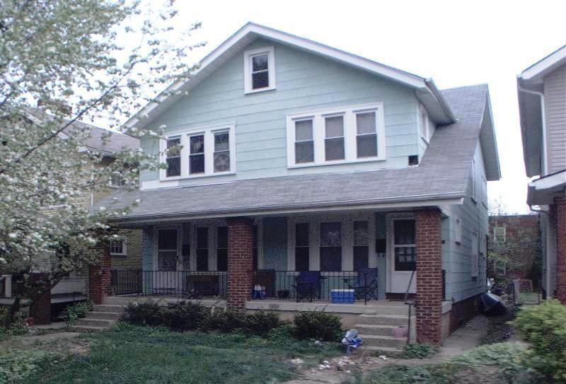 170 Tompkins