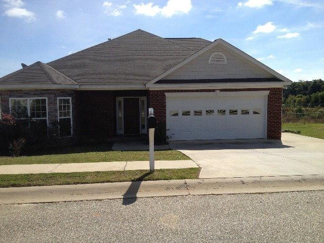 916 Watermark Dr, Evans, GA 30809 - photo 1