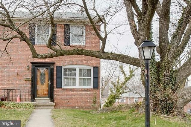 26 Morrislea Ct, Parkville, MD 21234 - photo 1