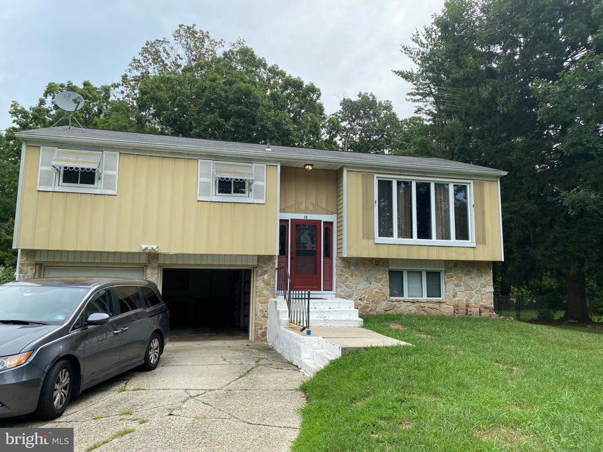 12 Briarcliff Rd, Atco, NJ 08004 - photo 1