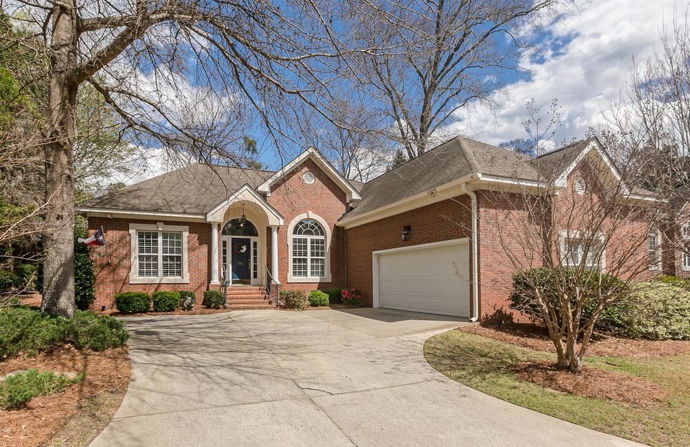 181WillowOakLoop_01