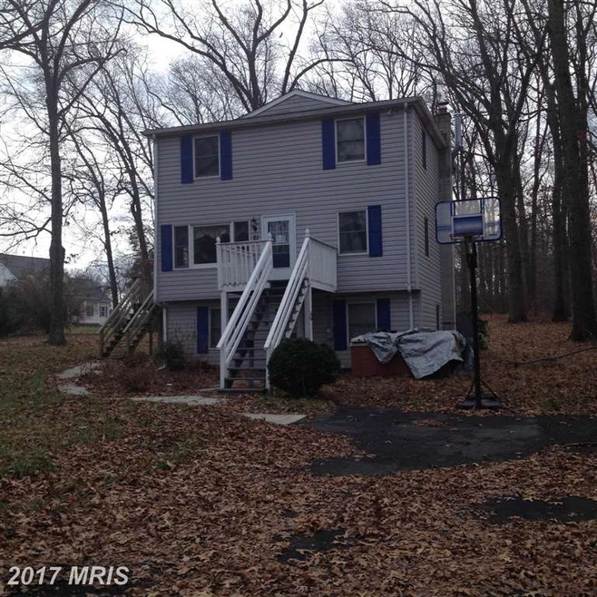 21 Sheppard Ln, Sykesville, MD 21784 - photo 1