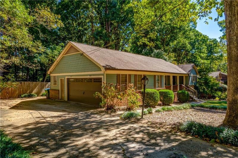 548 Bruce Way SW, Lilburn, GA 30047 - photo 1