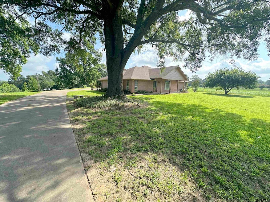 For Sale $399,000