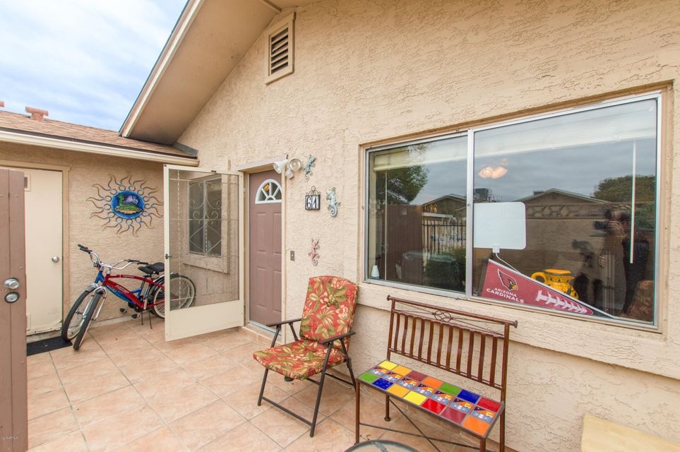 03 Patio