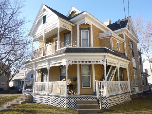 dayton1