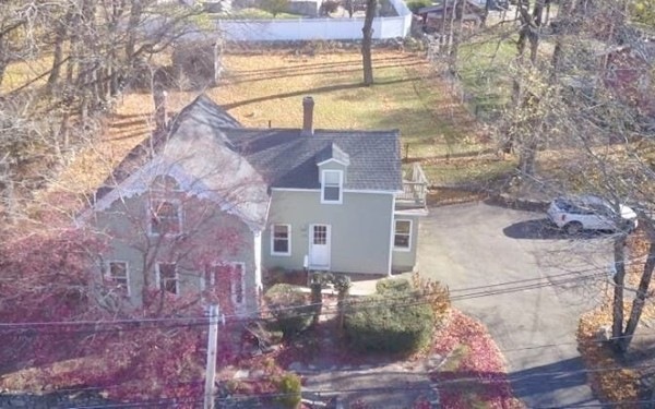 110 Washington St, Hudson, MA 01749 - photo 1