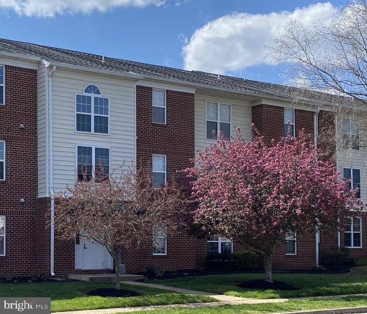 11242 Torrie Way unit L, Bealeton, VA 22712 - photo 1