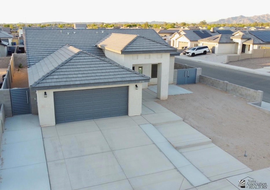 Sold $340,000 • Co-Listing Agent