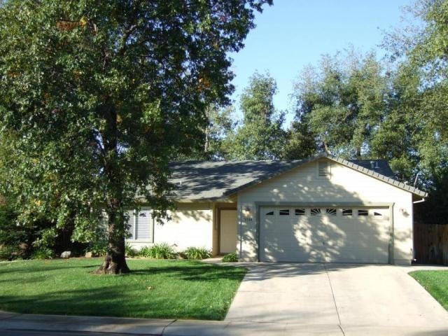 3330 Lawrence Rd, Redding, CA 96002 - photo 1