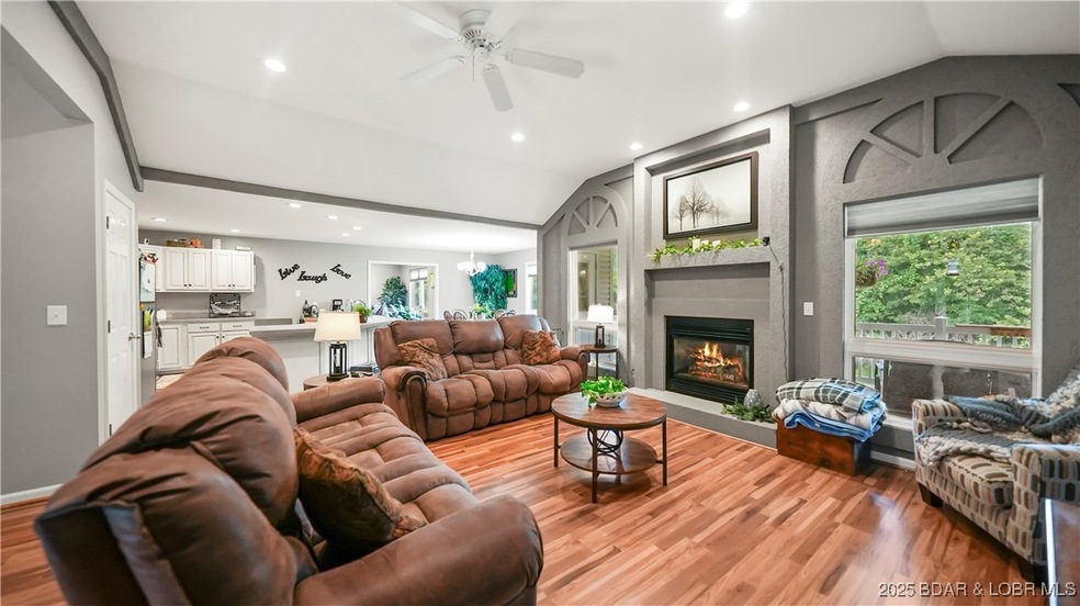 Sold • Co-Listing Agent