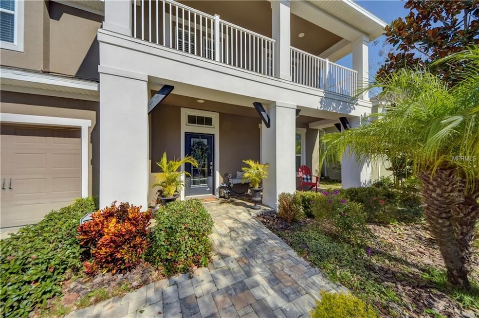 5109 Sagecrest Dr, Lithia, FL 33547 - photo 1