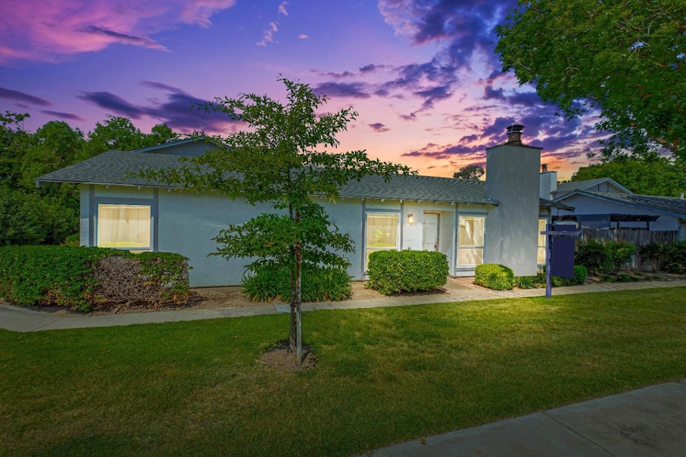 Sold $335,000 • Co-Listing Agent
