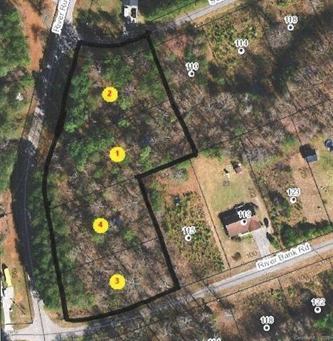 000 River Run Rd, Statesville, NC 28625 - photo 1