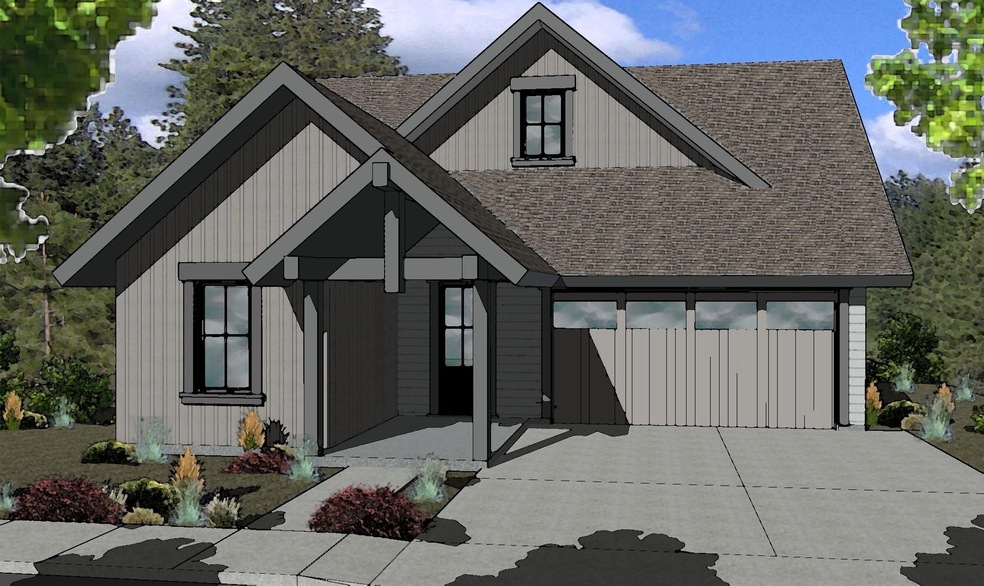 Lot3-Color Rendering