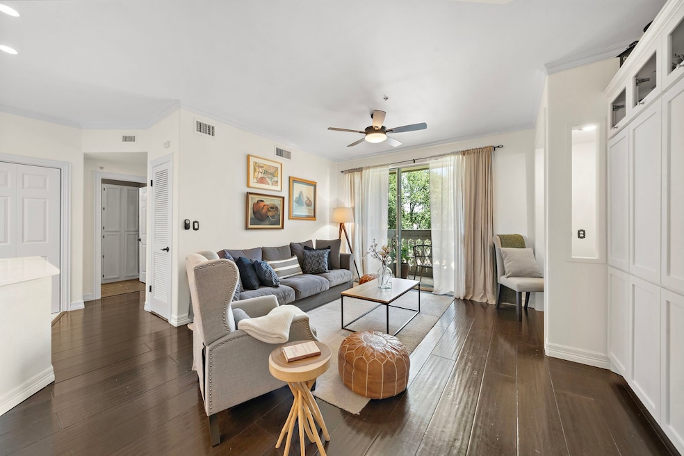 Don't miss this great opportunity to reside in the