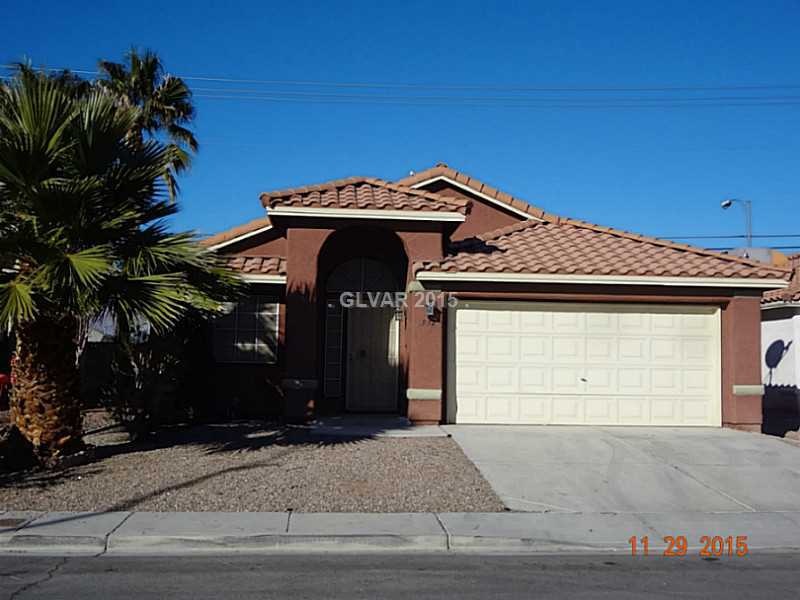 Property Photo.