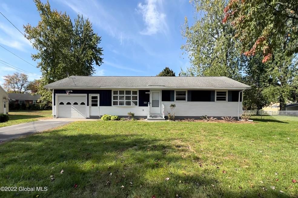 48 W Colleen Dr, Albany, NY 12205 - photo 1