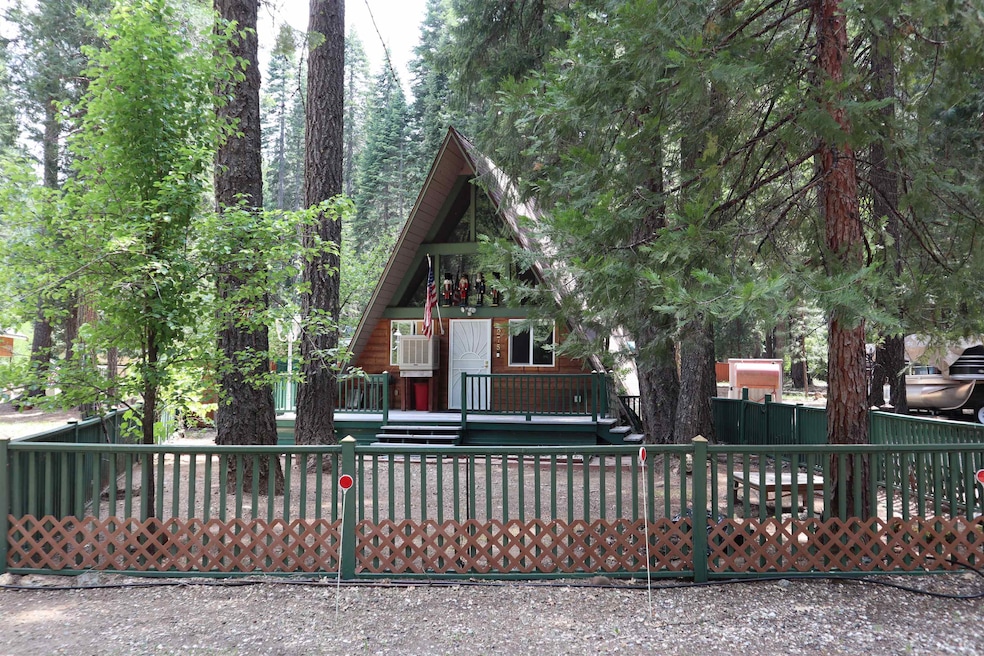For Sale $299,500