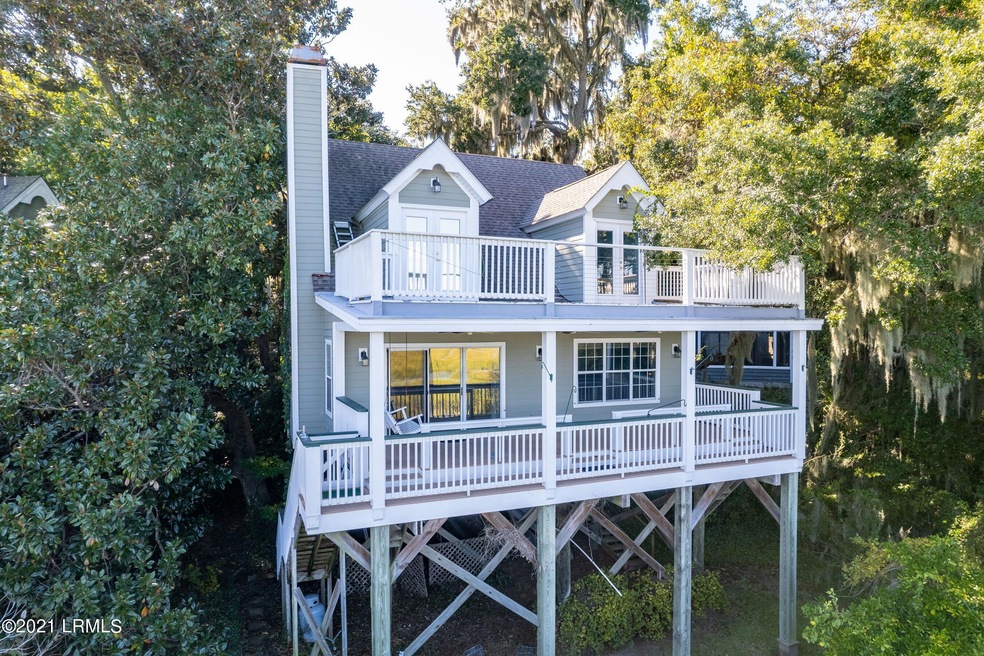 51 Shipwright Circle