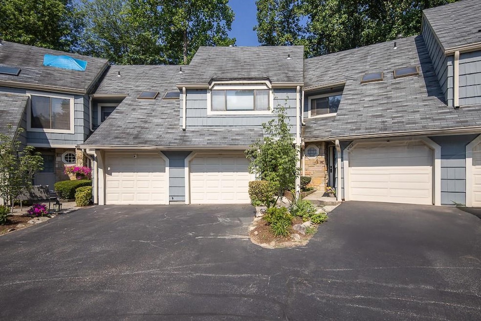 Sold $385,000 • Co-Listing Agent