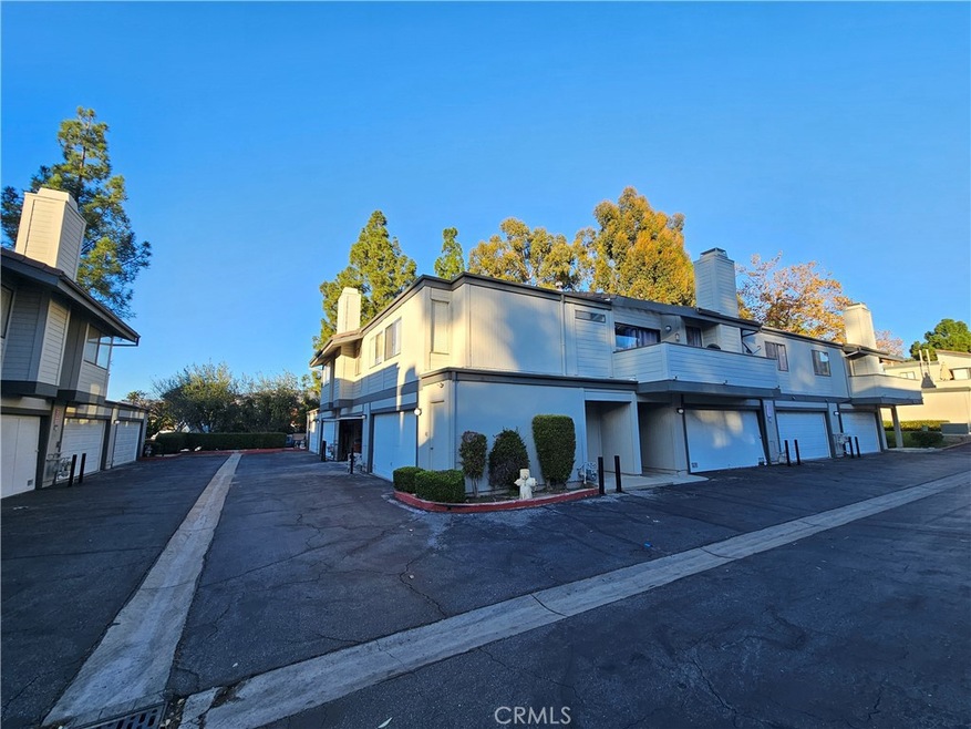 6509 Twin Circle Ln unit 7, Simi Valley, CA 93063 - photo 1